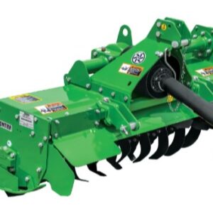 John Deere RT3049 Tiller