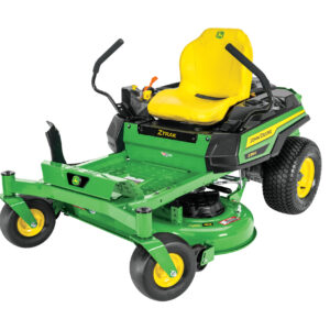 John Deere Z300 series