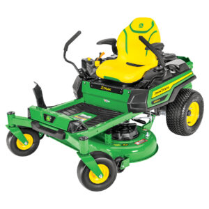 John Deere Z320R