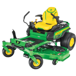 John Deere Z330R