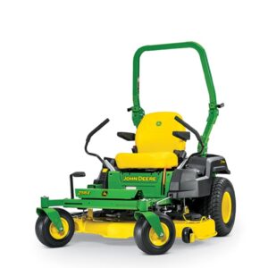 John Deere Ztrak Z515E 48 inch