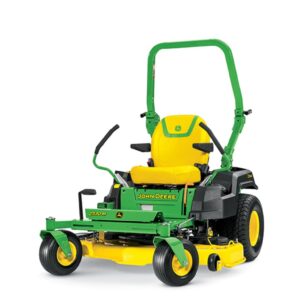 John Deere Z530M 48