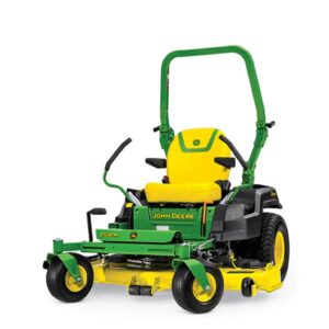 John Deere Z530M 54