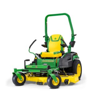 John Deere Z530R 54