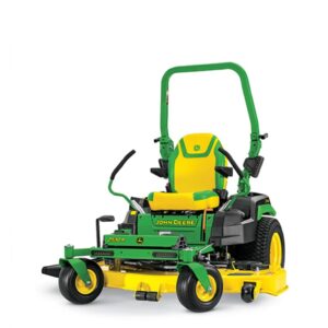 John Deere Z530R 60