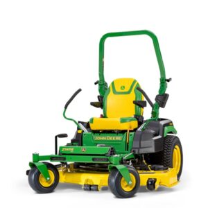 John Deere Z545R 54