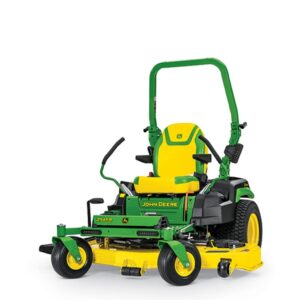 John Deere Z545R 60