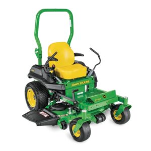 John Deere Z720E