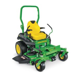 John Deere Z730M