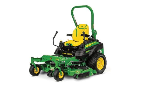 Z955R EFI ZTrak™ Zero-Turn Mower